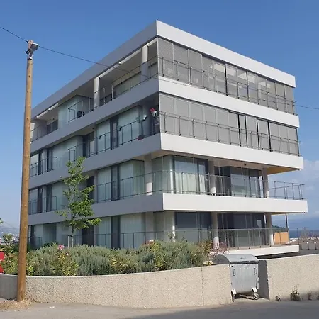 Naduno 2min Walk To *